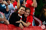 Spartak-CrvenaZvezda (56).jpg